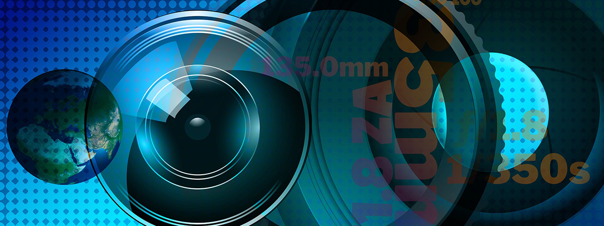 3D復(fù)合板材AF鍍膜機使用前的安全注意事項總綱有哪些?