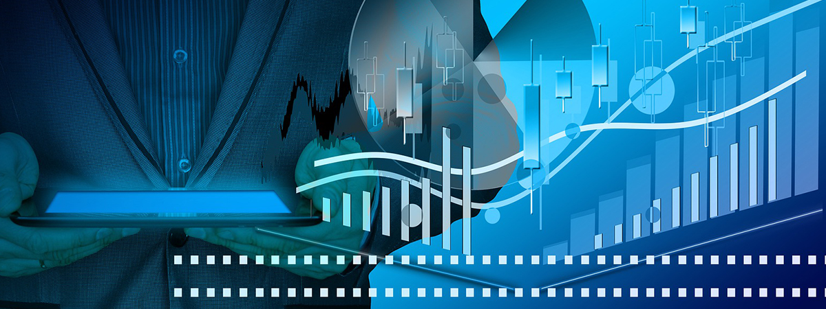 自動(dòng)化噴涂生產(chǎn)線方案是否能夠幫助企業(yè)實(shí)現(xiàn)智能制造轉(zhuǎn)型