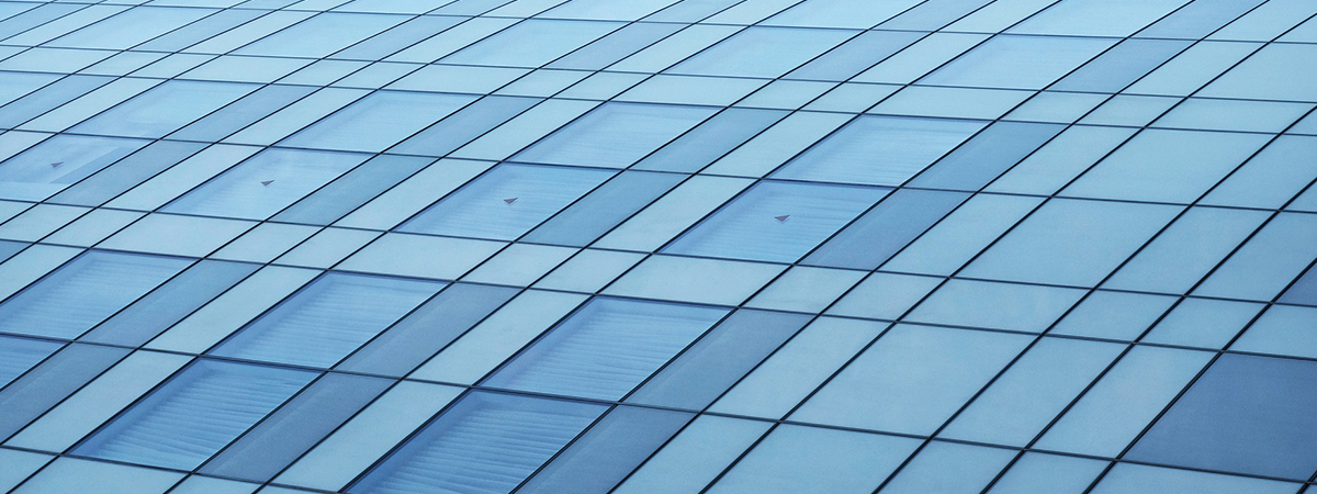 玻璃廠家的鍍膜玻璃鍍膜是如何實現(xiàn)的?