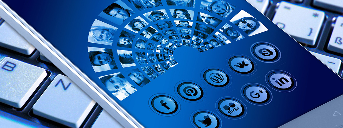 How does the anti-fingerprint coating realize mass production of display glass?