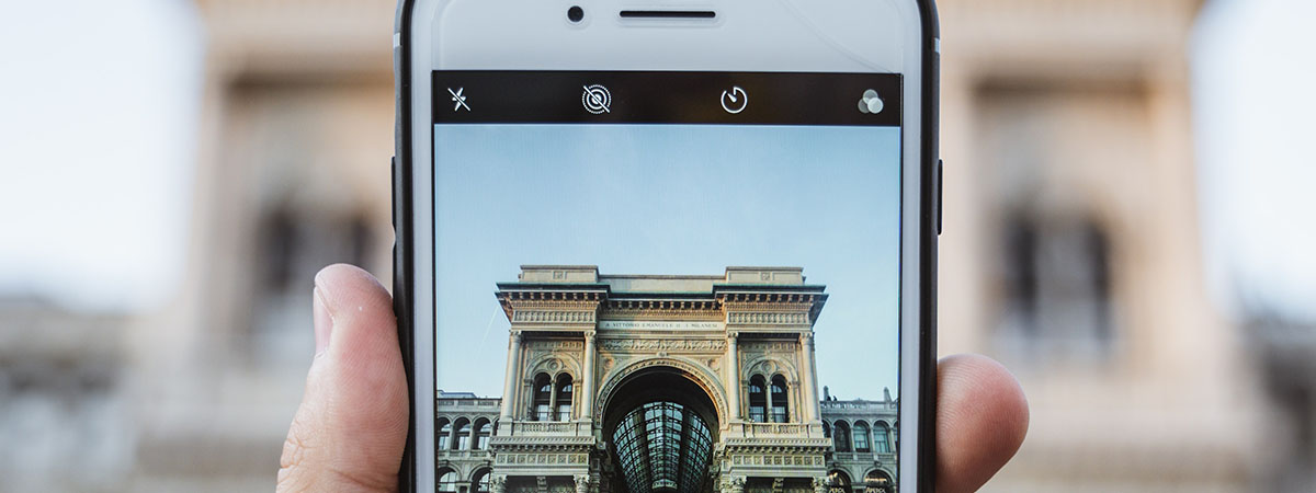 你的終端客戶有向你反應(yīng)手機(jī)容易臟嗎?