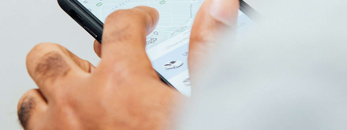 Design of 3D curved surface double coating production line for medical display screen