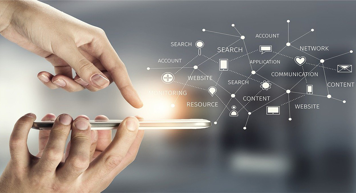 通過8大問題快速了解什么是等離子清洗機(jī)及其作用?