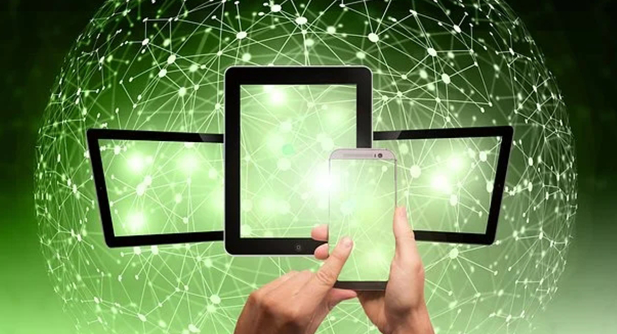 通過8大問題快速了解什么是等離子清洗機(jī)及其作用?