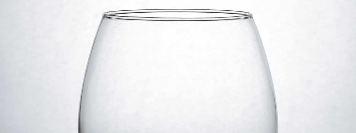 玻璃涂層鍍膜的具體處理方法有哪些 ?