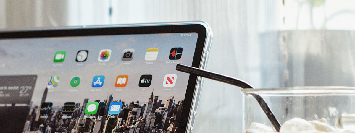 Seismograph plasma coating equipment with high efficiency and intelligence, perfect solution to the traditional coating pain point