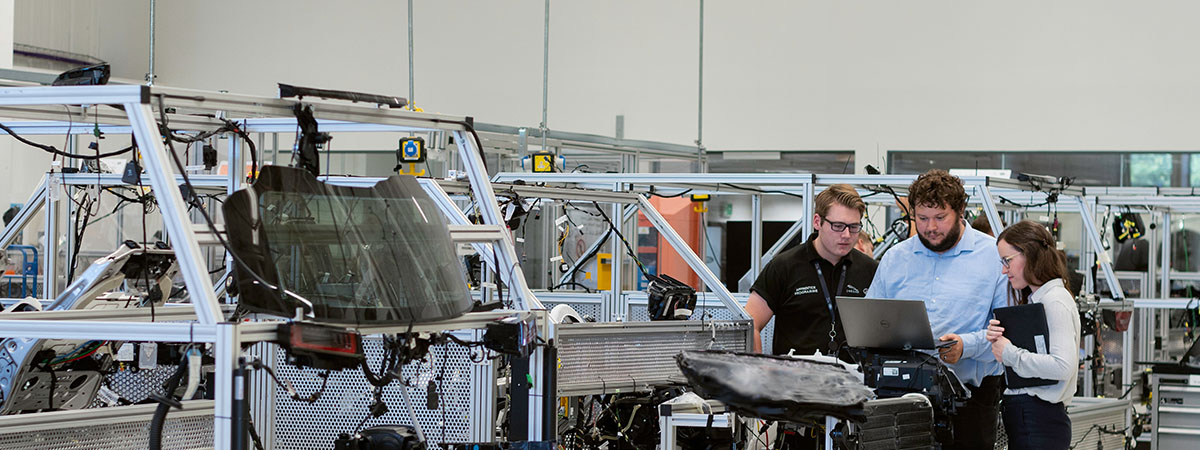 “國貨之光”—震儀股份實現真正意義上的“品牌化“發展